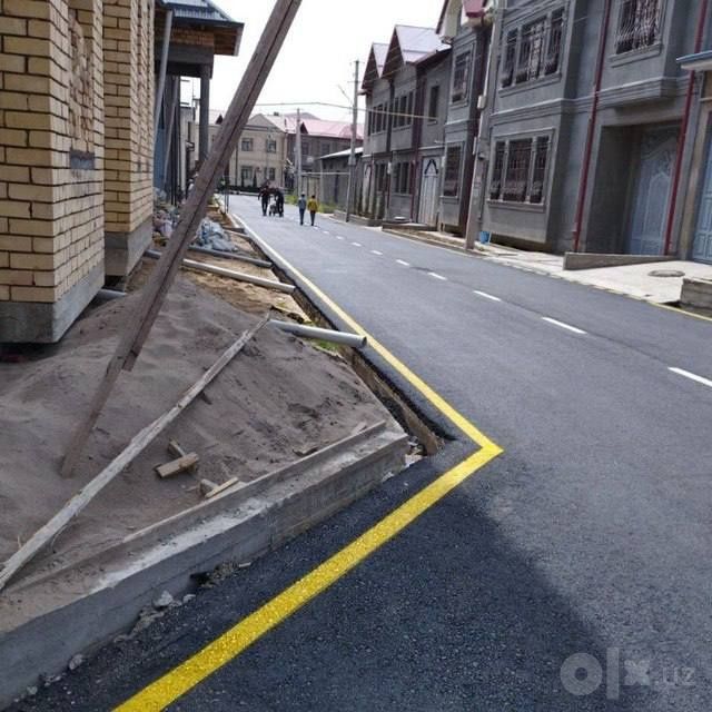 Asfalt qilish xizmati   24/7                        Асфалт ёоткизиш хи