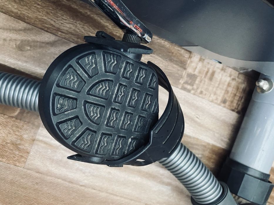 Продам велосипедную дорожку