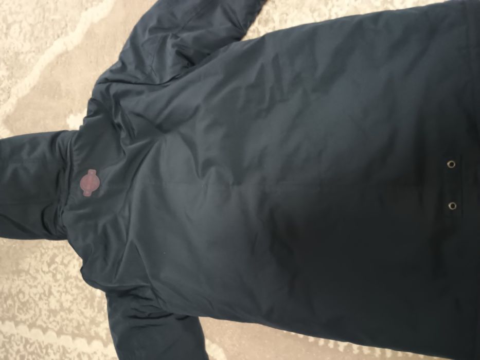 Vând geacă bărbați