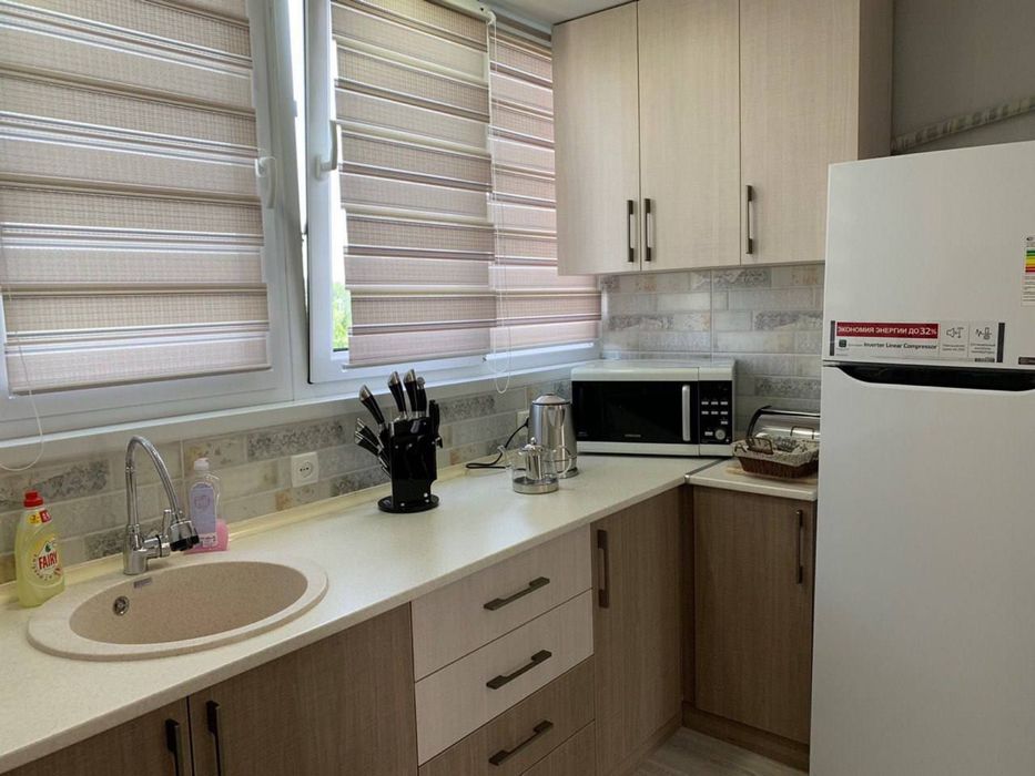 Аренда ц-5 2/6/9