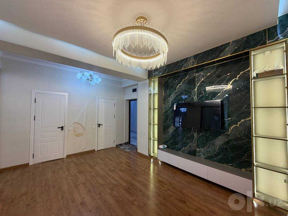 Аренда CHINA HOUSE Срочно