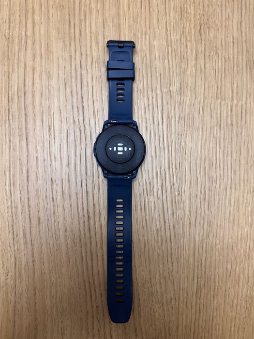 Xiaomi watch S1 active