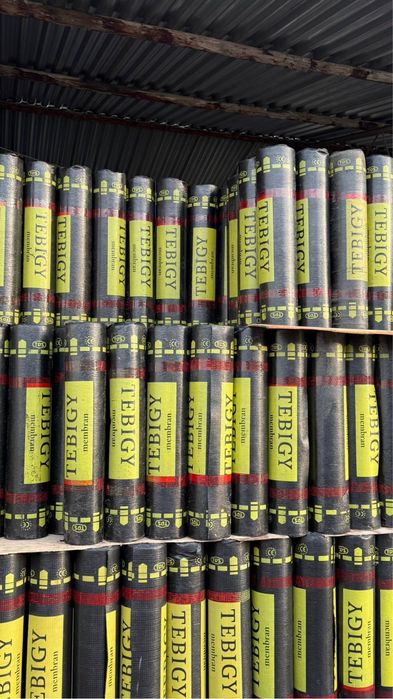 Praymer,Gidroizo’l,Polizol, Bitum, Праймер, Мастика,Полизол,Gidroizo’l