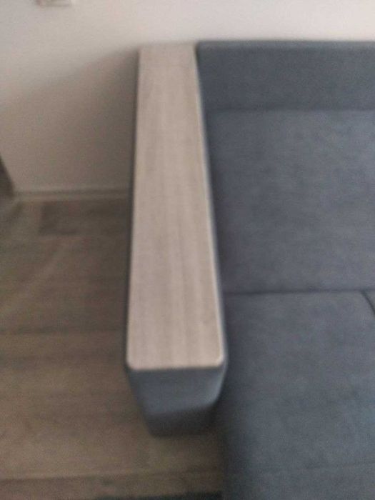 Диван продам, б/у