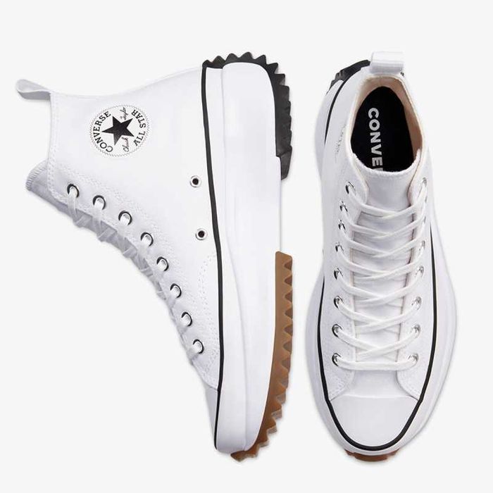 Converse, N 40 оригинални кецове като нови