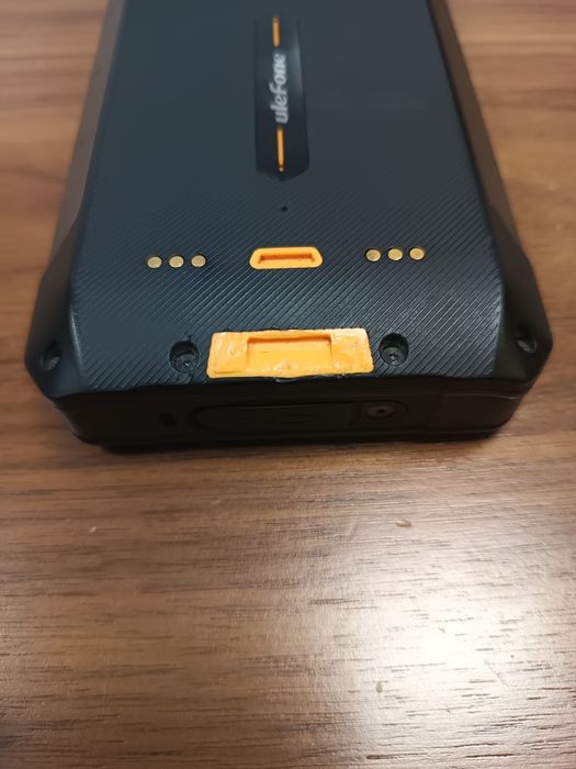 Ulefone Armor 26 Ultra 512GB/12GB RAM