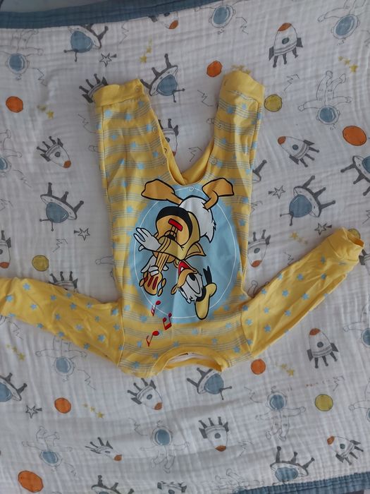 Слипы в хорошем состоянии