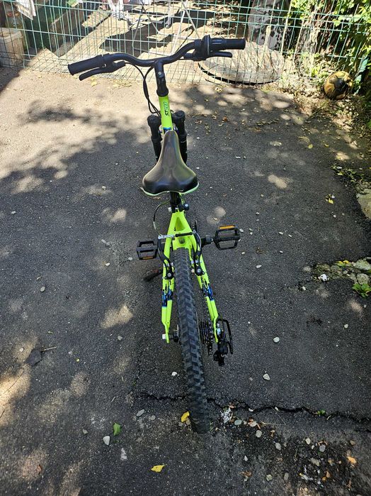 Bicicleta ,20inch