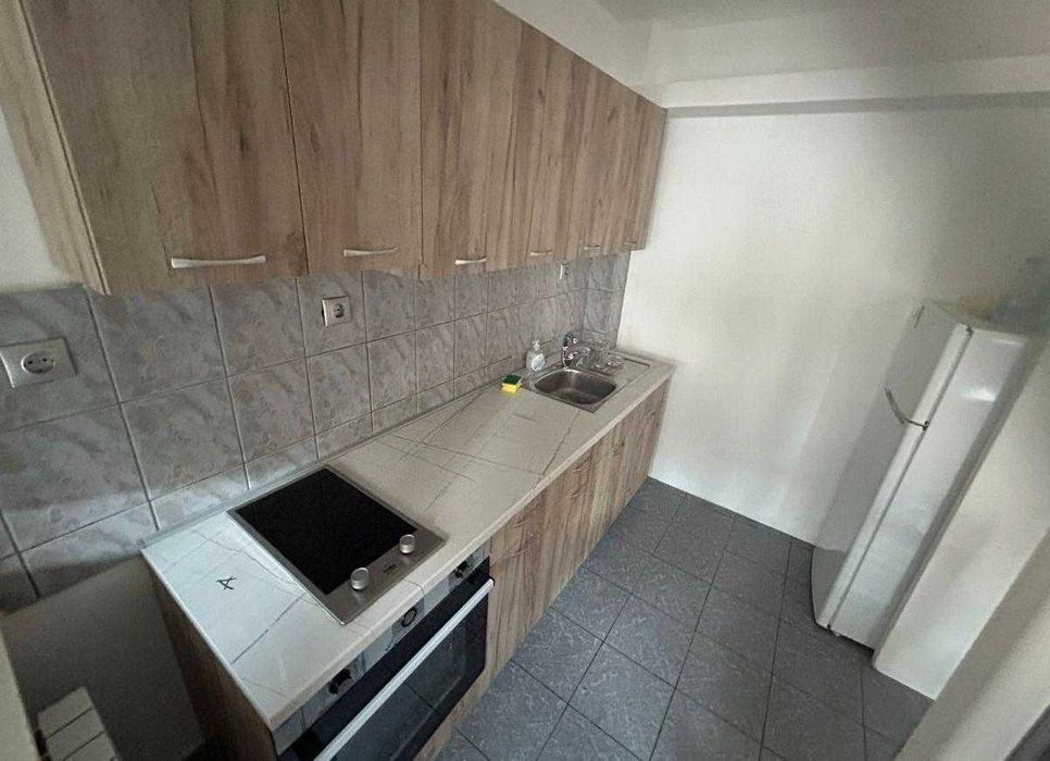 Продава се Двустаен апартамент в Пловдив, Западен - 69 кв.м за 992 €/кв.м - Снимка #2