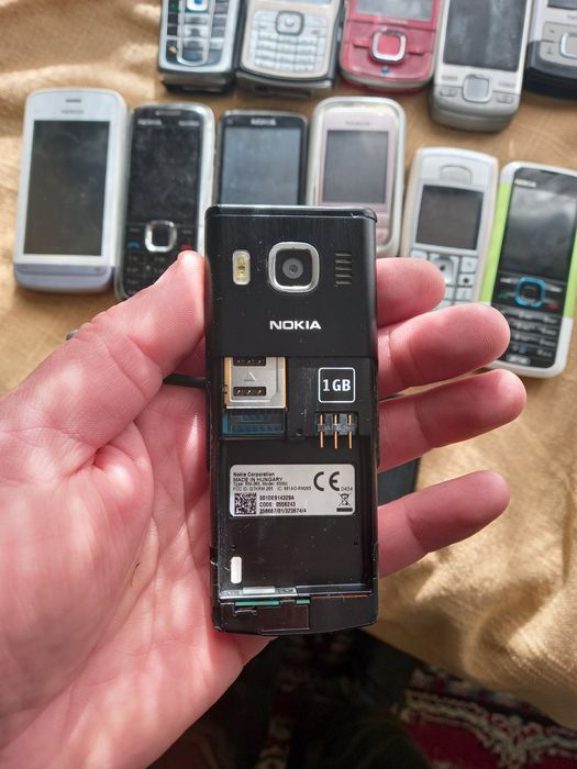 Pun si eu la vanzare