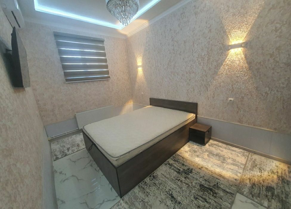 Сдается квартира Гагарина азиз бозор