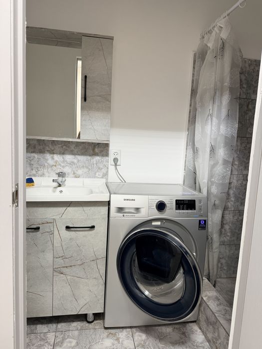 Квартира в аренду