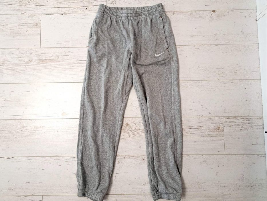 Nike-Ориг.долнище