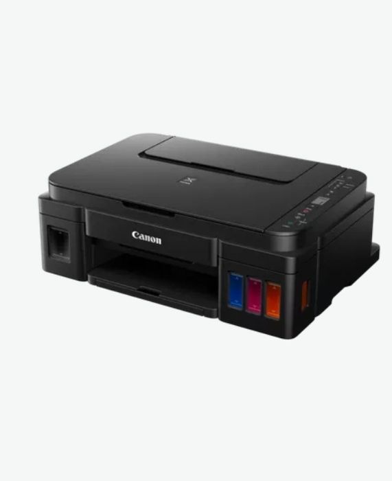 , a4. Canon pixma g 3410. Canon pixma g3411. Мфу canon pixma g640 4620c009. Canon pixma g3420.