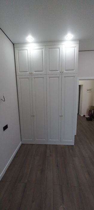 Профессиональный мебельщик