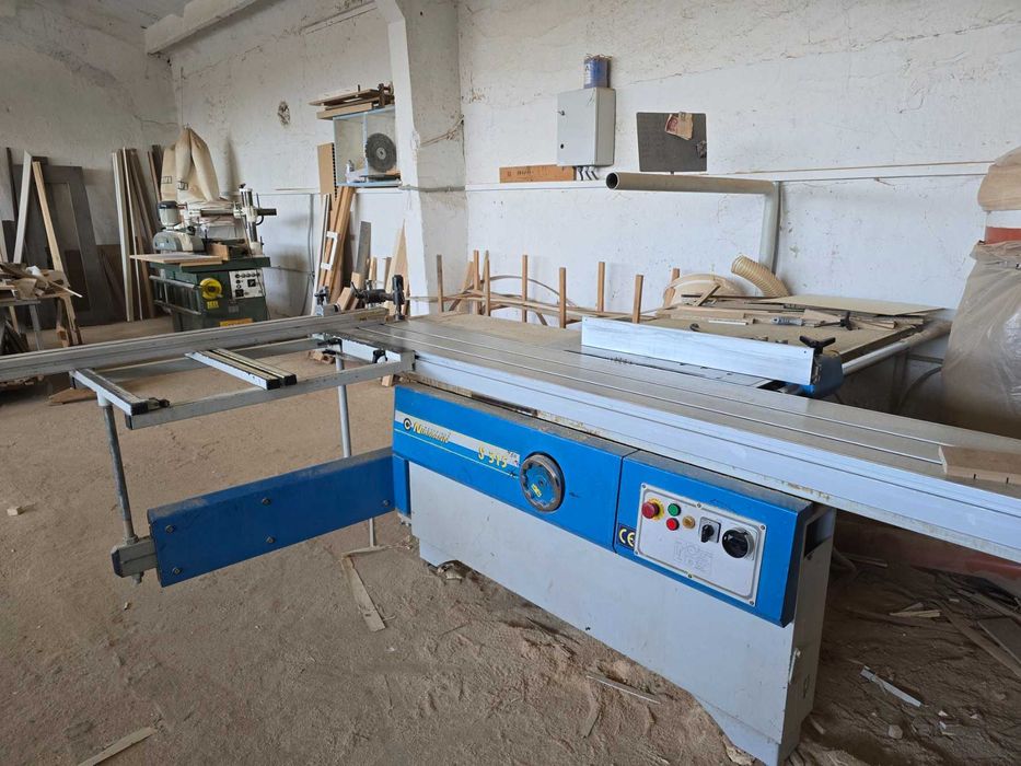 Форматен циркуляр