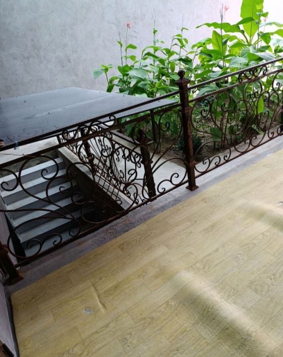 5 ком Медгарадок участок аренда