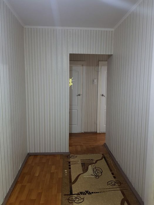 сдам квартиру посуточно