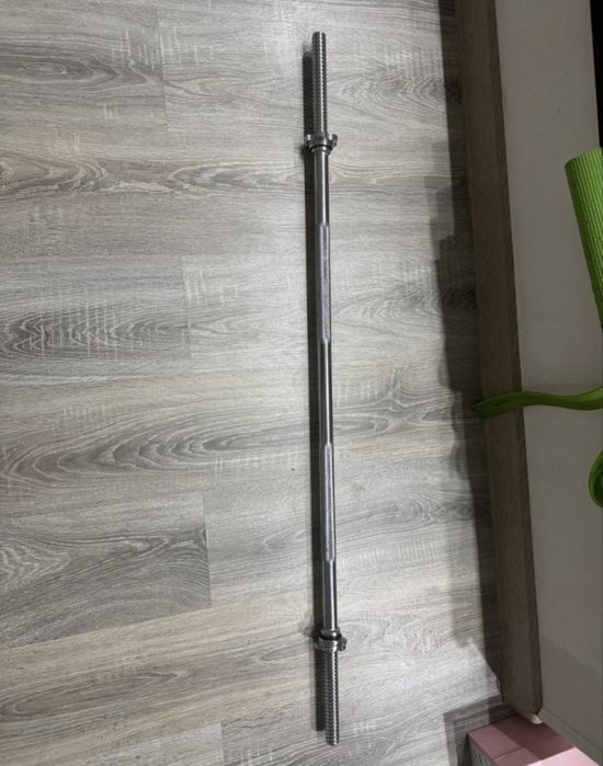 Гриф(штанга) продаю