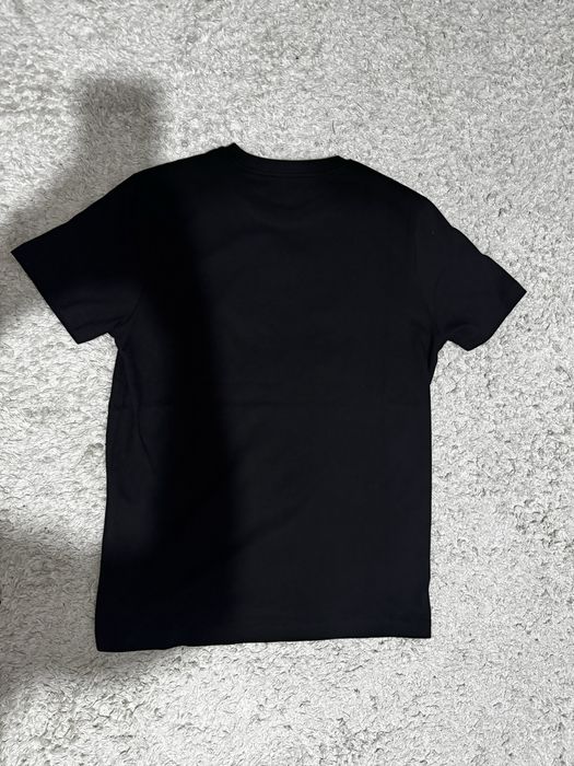 Tricou Dolce Gabbana M