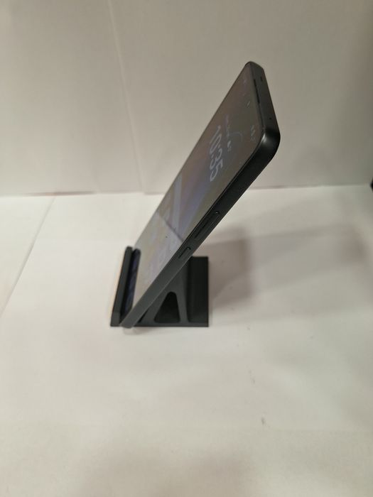 Hope Amanet P1/ Oppo Reno 13F #34589