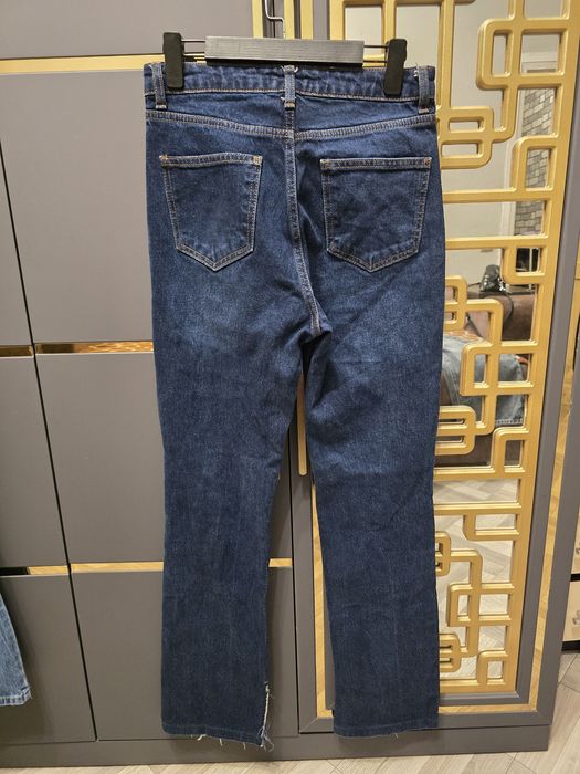 Продам джинсы турция.