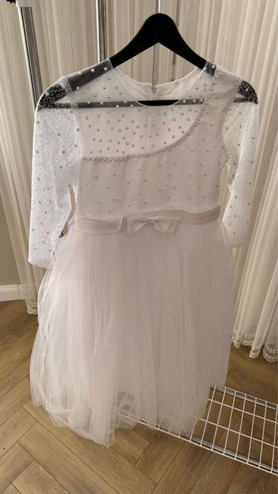 Продам пальто детское