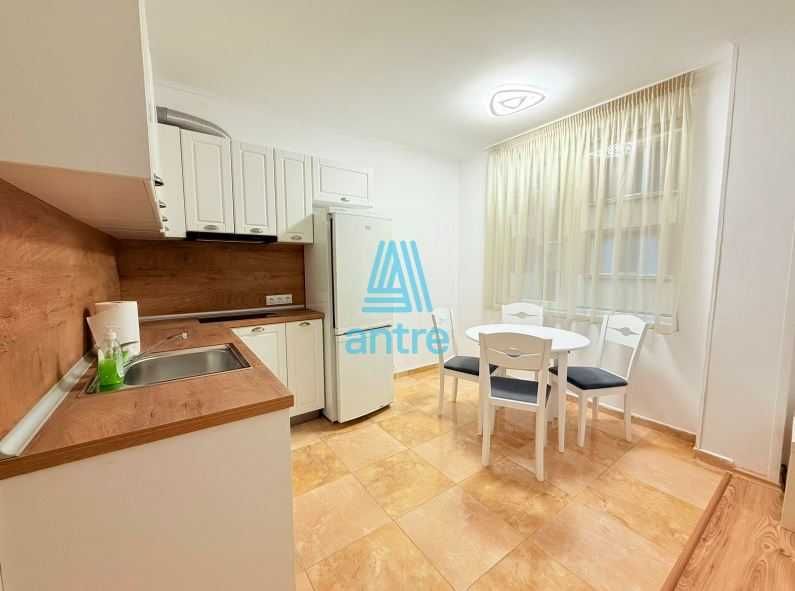 Дава се под наем Едностаен апартамент в София, Студентски град - 40 кв.м за 408.51 € - Снимка #1