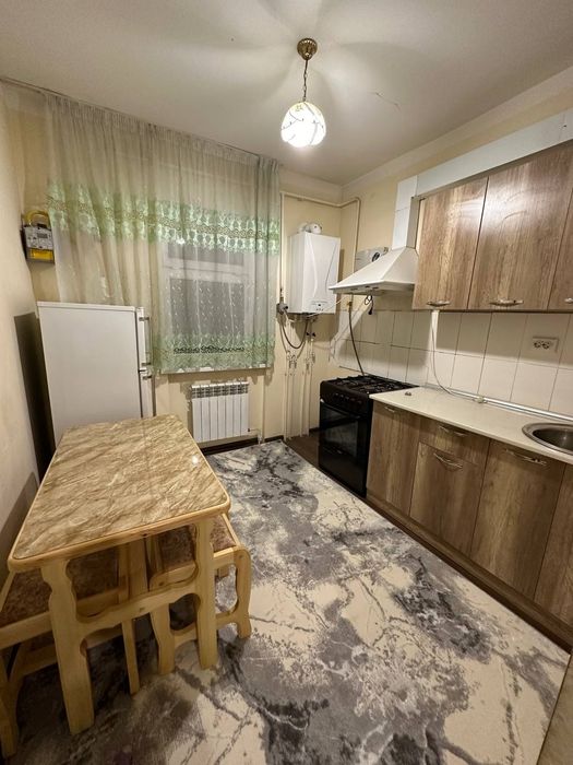 Аренда сергели- 5а 3 хонали 6 этаж 7 этажли дом