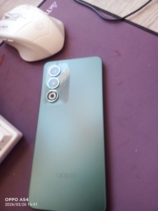 Продаю Oppo A5 (2025)