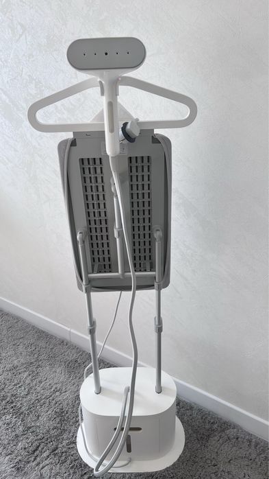 Продам утюг