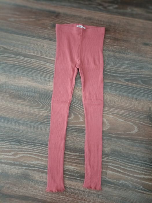 Colanți și pantaloni fetita