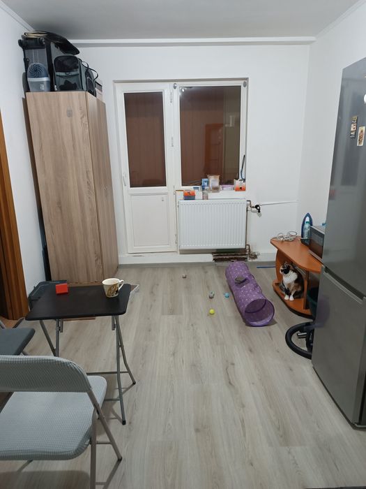 De vanzare-Apartament 2 camere