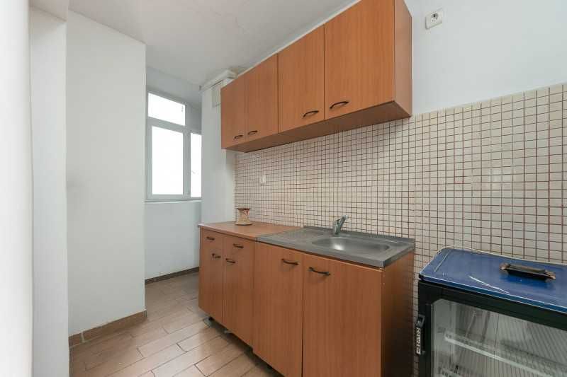 Proprietar vand apartament 3 camere Marasesti Unirii