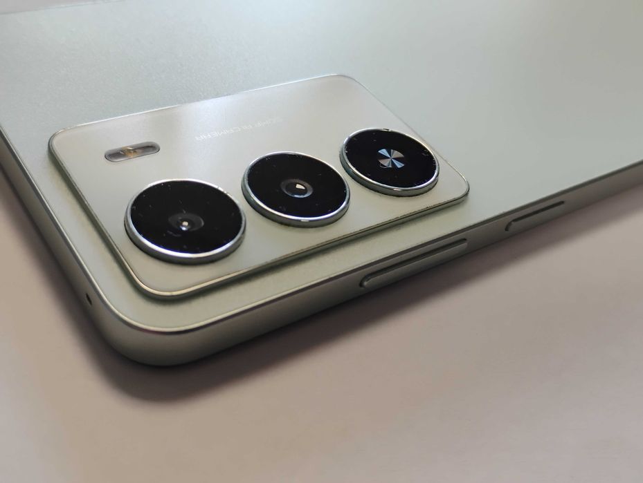 Realme 14x 5G 128/6GB