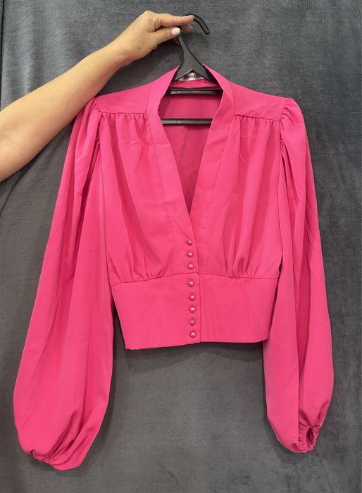 Продам блузки и двойки