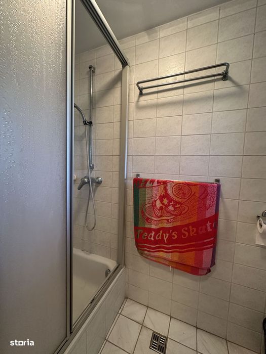 Agentia imobiliara VIGAFON vinde casa 5 camere Pietrosani