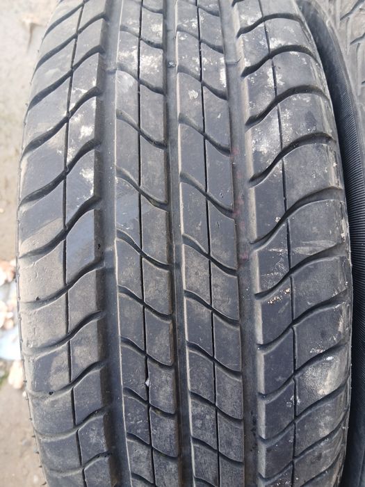 Р15 летни балон сатам