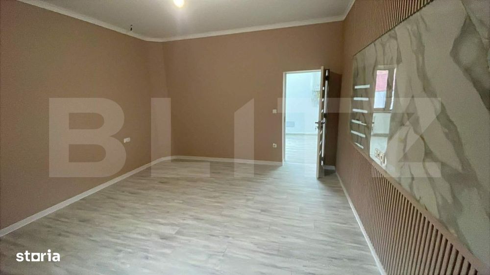 Casa de vanzare, 85 mp, zona Semicentrala