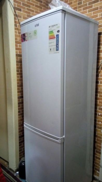 Продам квартиру в центре