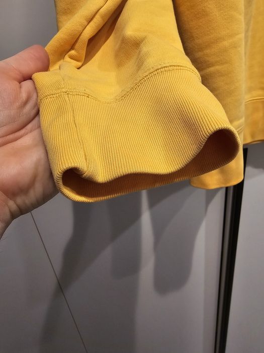 Hanorac cu gluga Levi's