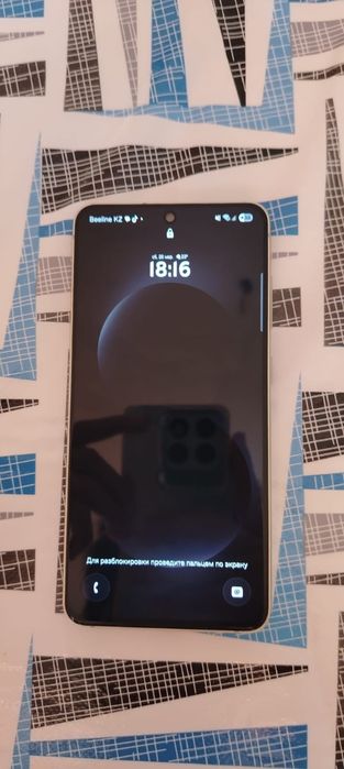 Samsung S21 Fe продажа/обмен