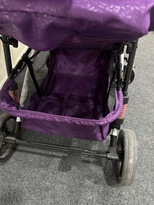 Kalyaska sotiladi halati yengidek