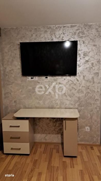 Vilă De Lux P+1+M | Targoviște – Str. Gimnaziului | Finisaje Ital
