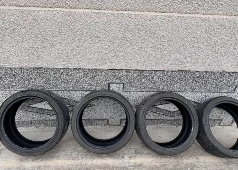 255/35/19r дот 22