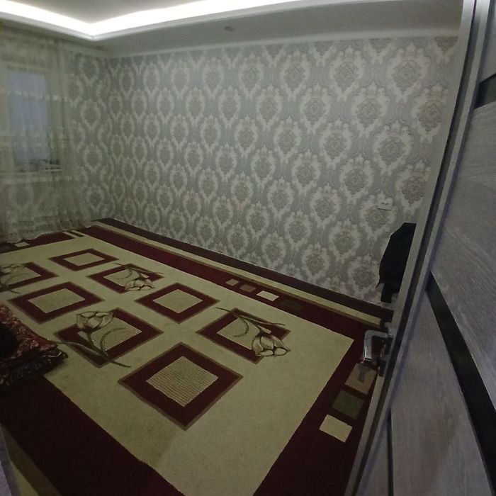 3 хонали Уй сотилвоти