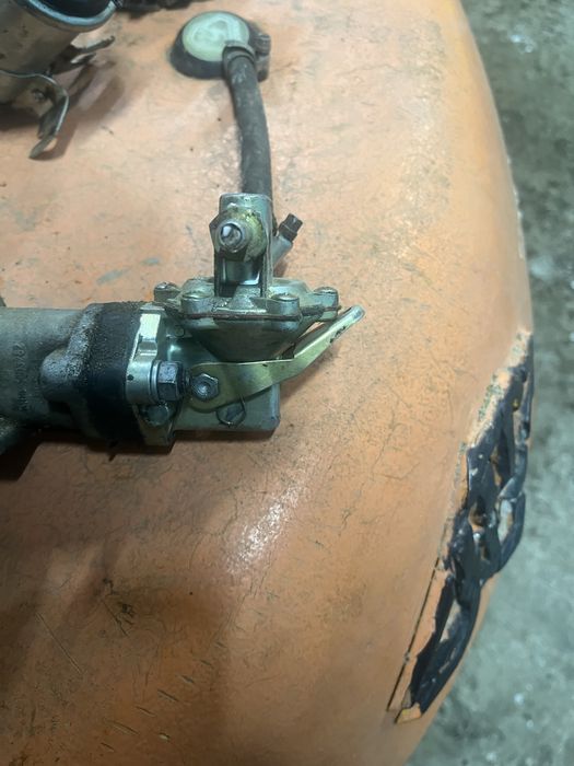 продам запчасти ваз 21099