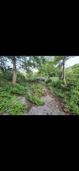 Продава се Къща в София, Лозенец - 150 кв.м за 334 €/кв.м - Снимка #1