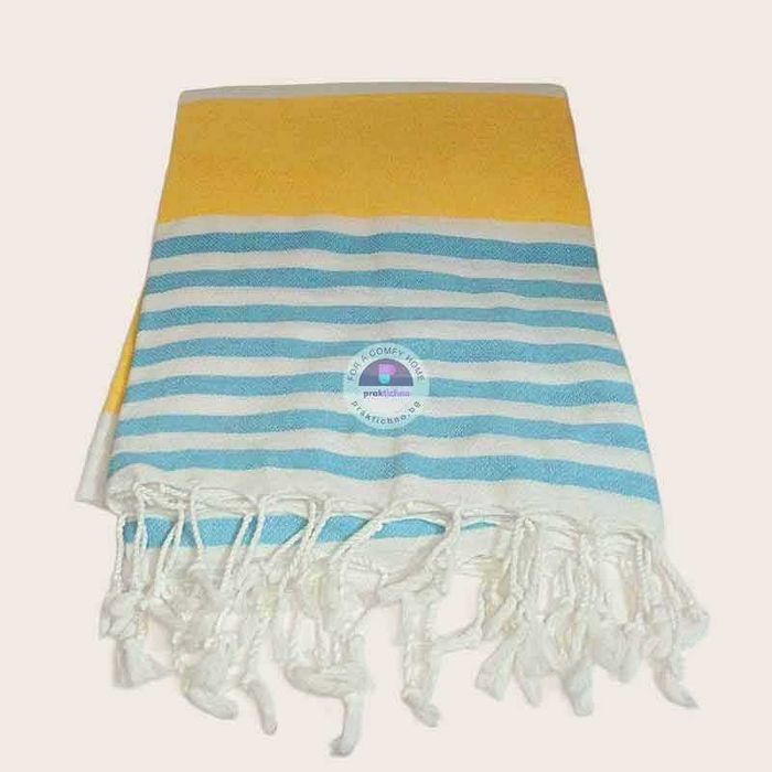 Плажни кърпи ПЕЩЕМАЛ 100% памук, Кърпи за баня, плаж СПА 100х180 см