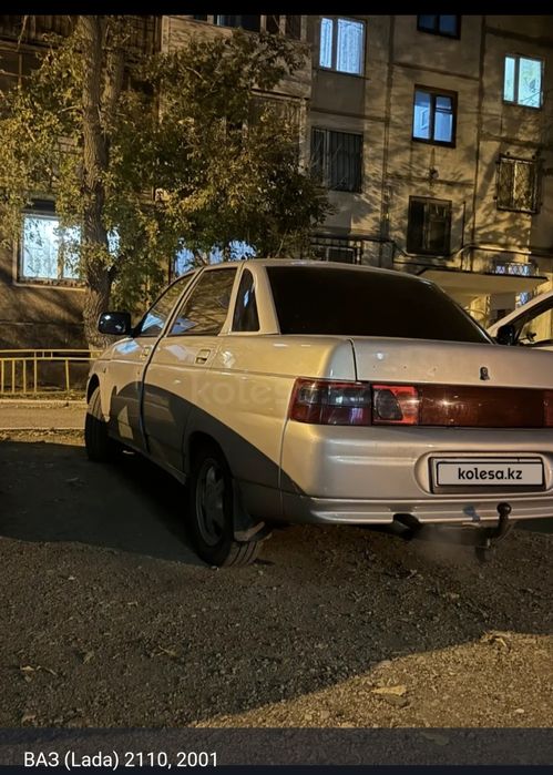Продаю  машину  Ваз